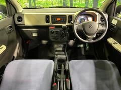 롼߸˿󣳣桪ηŹ᡼ּ鷺ҲΤǡʤ˥ԥåΤ֤ĤϤǤޤϤ䤤碌 2