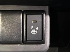 ڥȥҡ۴˽륷ȥҡ᤯ޤäƤΤǴοͤ¿Ǥ͢βϴ礹뤫ꡢȤˤ򤪤Ǥ 4