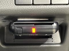 ڣţԣá۹®ƻϩ򥹥ȥ쥹ʤ̲ᡪΥݥåȤ䥵ӥꥢ¿֥ޡȣɣáѻɬܤΥƥǤŹǥåȥåפ»ܡǼ餹ˤѤޤ 5