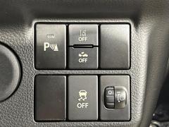 ֻٱ祷ƥ֥ڡΤࡼ֤򥢥ȡڡؤ֤ʤɡ֤˼̵ˤεǽǤ 7