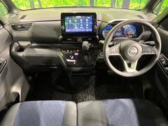 롼߸˿󣳣桪ηŹ᡼ּ鷺ҲΤǡʤ˥ԥåΤ֤ĤϤǤޤϤ䤤碌 2