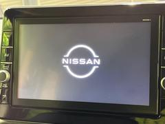 ڽʥӡۿ͵νʥӤǥǽ⽼¤Ƥꡢ£³ФΥޥۤͣУץ쥤䡼βڤǽαž˳ڤʤޤ 4