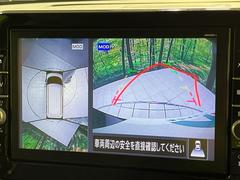 ڥ饦ɥӥ塼˥ѤΥˤꡢ夫鸫褦ʻǣ٥ޤμϤǧ뤳ȤǤޤʬǧ䤹Ǥڤ֤֤⥹ࡼ˹Ԥޤ 5