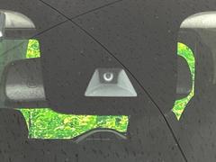 ڥƥꥸȥޡ󥷡֥졼ۥեȥμξԼԤΡͤʻϾﳲڸ֥졼ưͲ򥵥ݡȡ˥ɥ饤֤򤪳ڤߤޤ 6