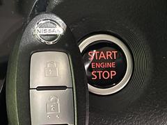 ڥƥꥸȥۥХݥåȤ줿ޤޤǤɥλܾǽʥޡȥ󥸥Υ󡦥ջ⥫Фɬפ̵ȤäƤǤ 7