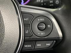 ڥ졼롼ȥ۹®ƻϩǤĹΥԤڤˡư®٤ݤĥ롼ȥ뤬ͷڸƥϢȤμξΤƼִ֤ݤĤ褦®ĴᤷƤޤ 6