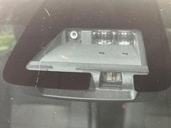 ڥȥ西եƥ󥹣áμξǧͤʻϷȥ֥졼ǾͲﳲڸ򥢥ȡ˥ɥ饤֤򤪳ڤߤޤ 5