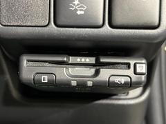 ڣţԣá۹®ƻϩ򥹥ȥ쥹ʤ̲ᡪΥݥåȤ䥵ӥꥢ¿֥ޡȣɣáѻɬܤΥƥǤŹǥåȥåפ»ܡǼ餹ˤѤޤ 7