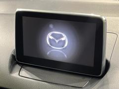 ڥޥĥͥȥʥӡۼʷϵ˥ޥåηפΥʥӡƼ£͡ʵǽڤޤľŪʥǽǡȤɹǤ 3