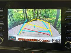 ڥХåֻ˸ꥢ륿ǳǧǤޤ緿ȻߤΩ־Ǥֻ䡢֤ΥХåž˴ؤ餺ɬܤȤʤäΤҤȤĤǤ 4