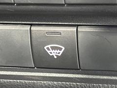 ڴϻ͡߾䤨ߤϰϰˤϤ󡢥䥹Υܤʤɥ󥿡ݡĤڤߤˤɬܤΤ̵ΤǤϰ¿㤤ޤ 5