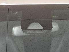 ڥȥ西եƥ󥹡μξǧͤʻϷȥ֥졼ǾͲﳲڸ򥢥ȡ˥ɥ饤֤򤪳ڤߤޤ 6