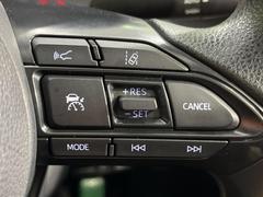 ڥ졼롼ȥ۹®ƻϩǤĹΥԤڤˡư®٤ݤĥ롼ȥ뤬ͷڸƥϢȤμξΤƼִ֤ݤĤ褦®ĴᤷƤޤ 7