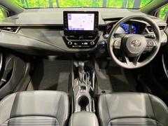 롼߸˿󣳣桪ηŹ᡼ּ鷺ҲΤǡʤ˥ԥåΤ֤ĤϤǤޤϤ䤤碌 2