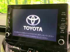 ڽǥץ쥤ǥۤΥޡȥեϢȤơʥӤǤβںǽǤǥϤɹӥʥӵǽμդǽǤ 3