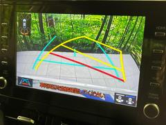 ڥХåֻ˸ꥢ륿ǳǧǤޤ緿ȻߤΩ־Ǥֻ䡢֤ΥХåž˴ؤ餺ɬܤȤʤäΤҤȤĤǤ 4