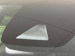 ڥȥ西եƥ󥹡μξǧͤʻϷȥ֥졼ǾͲﳲڸ򥢥ȡ˥ɥ饤֤򤪳ڤߤޤ 5