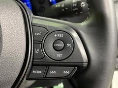 ڥ졼롼ȥ۹®ƻϩǤĹΥԤڤˡư®٤ݤĥ롼ȥ뤬ͷڸƥϢȤμξΤƼִ֤ݤĤ褦®ĴᤷƤޤ 6