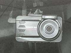 ڥɥ饤֥쥳۰¿ʥ饤դɬܤΥɥ饤֥쥳Ϥ󡢤걿žΤݤξǵϿΥꥹޤ 7