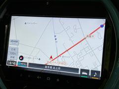 ڽʥӡۿ͵νʥӤǥǽ⽼¤Ƥꡢ£³ФΥޥۤͣУץ쥤䡼βڤǽαž˳ڤʤޤ 3