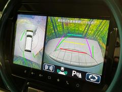 ̥˥ѥѤΥˤꡢ夫鸫褦ʻǣ٥ޤμϤǧ뤳ȤǤޤʬǧ䤹Ǥڤ֤֤⥹ࡼ˹Ԥޤ 4