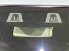 ڥեƥݡȡμξǧͤʻϷȥ֥졼ǾͲﳲڸ򥢥ȡ˥ɥ饤֤򤪳ڤߤޤ 5