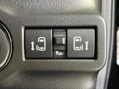 ξ¦ѥ饤ɥɥۥޡȥ䱿žʤΥåǸξ¦饤ɥɥγĤǽưϤƥɥ򳫤ɬפ̵ʤͤǤñ˳ĤǤŬǤ 3