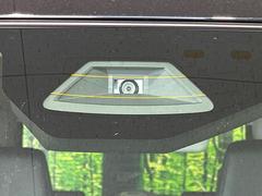 ڥեƥݡȡμξǧͤʻϷȥ֥졼ǾͲﳲڸ򥢥ȡ˥ɥ饤֤򤪳ڤߤޤ 4