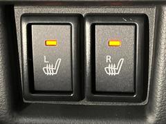 ڥȥҡ۴˽륷ȥҡ᤯ޤäƤΤǴοͤ¿Ǥ͢βϴ礹뤫ꡢȤˤ򤪤Ǥ 6