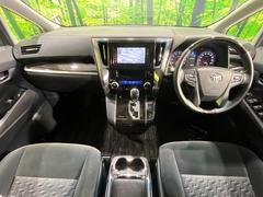 롼߸˿󣳣桪ηŹ᡼ּ鷺ҲΤǡʤ˥ԥåΤ֤ĤϤǤޤϤ䤤碌 2