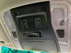 ξ¦ѥ饤ɥɥۥޡȥ䱿žʤΥåǸξ¦饤ɥɥγĤǽưϤƥɥ򳫤ɬפ̵ʤͤǤñ˳ĤǤŬǤ 3