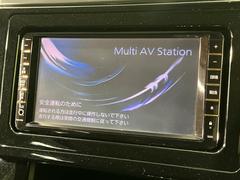 ڽʥӡۿ͵νʥӤǥǽ⽼¤Ƥꡢ£³ФΥޥۤͣУץ쥤䡼βڤǽαž˳ڤʤޤ 4