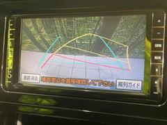 ڥХåֻ˸ꥢ륿ǳǧǤޤ緿ȻߤΩ־Ǥֻ䡢֤ΥХåž˴ؤ餺ɬܤȤʤäΤҤȤĤǤ 5