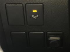 ڴϻ͡߾䤨ߤϰϰˤϤ󡢥䥹Υܤʤɥ󥿡ݡĤڤߤˤɬܤΤ̵ΤǤϰ¿㤤ޤ 6