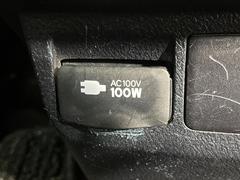 ڥ꡼󥻥ȡۥפ䥹ݡġȥɥǤΥƥӥƥϤ󡢺ҳŤκݤ˽ˤʤã֥󥻥Ȥ䥿֥åȡൡνŤˤ 7