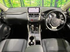 롼߸˿󣳣桪ηŹ᡼ּ鷺ҲΤǡʤ˥ԥåΤ֤ĤϤǤޤϤ䤤碌 2