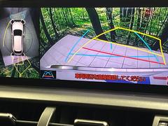 ڥѥΥߥåӥ塼˥ѤΥˤꡢ夫鸫褦ʻǣ٥ޤμϤǧ뤳ȤǤޤʬǧ䤹Ǥڤ֤֤⥹ࡼ˹Ԥޤ 4