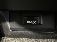 ڥ꡼󥻥ȡۥפ䥹ݡġȥɥǤΥƥӥƥϤ󡢺ҳŤκݤ˽ˤʤã֥󥻥Ȥ䥿֥åȡൡνŤˤ 5