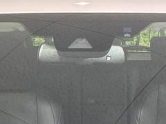 ڥץꥯå奻եƥμξΤͤʻϷդ¥֥졼ƧϤ򥵥ݡȡ֥졼ƧʤäϾﳲڸ֥졼ưͲ򥵥ݡȤޤ 6