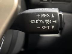 ڥ졼롼ȥ۹®ƻϩǤĹΥԤڤˡư®٤ݤĥ롼ȥ뤬ͷڸƥϢȤμξΤƼִ֤ݤĤ褦®ĴᤷƤޤ 7