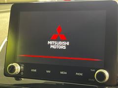 ڽʥӡۿ͵νʥӤǥǽ⽼¤Ƥꡢ£³ФΥޥۤͣУץ쥤䡼βڤǽαž˳ڤʤޤ 3