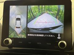 ڥޥ饦ɥ˥ѤΥˤꡢ夫鸫褦ʻǣ٥ޤμϤǧ뤳ȤǤޤʬǧ䤹Ǥڤ֤֤⥹ࡼ˹Ԥޤ 4