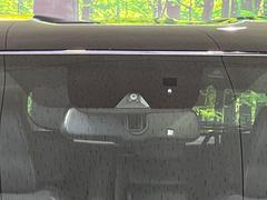 ڻɩݣμξǧͤʻϷȥ֥졼ǾͲﳲڸ򥢥ȡ˥ɥ饤֤򤪳ڤߤޤ 5