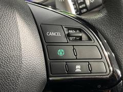 ڥޥѥåȡ۹®ƻϩǤĹΥԤڤˡڻȽԤΥǡ롦֥졼ƥ󥰤ư椷ĹΥžôڸƤޤ 6