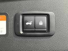 ڥѥХåɥۥޡȥ䱿žʤΥܥ򲡤ǥꥢȤưǳĤޤʪäƤ䡢⤤֤ˤХåɥĤݤʵǽǤ 7