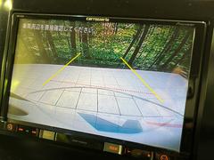 �ڥХå���������ֻ��˸������ꥢ�륿��������ǳ�ǧ�Ǥ��ޤ����緿���Ȼ��ߤ�Ω����־�Ǥ���ֻ��䡢��֤ΥХå��������������ž������˴ؤ�餺������ɬ�ܤȤʤä������ΤҤȤĤǤ��� 5