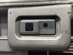 �ڥ��ޡ��ȥ������ȡ�������������μ�ξ����ǧ���������ͤ������ʻ��Ϸ���ȥ֥졼���Ǿ��Ͳ�����ﳲ�ڸ��򥢥����ȡ��������˥ɥ饤�֤򤪳ڤ��ߤ��������ޤ��� 6