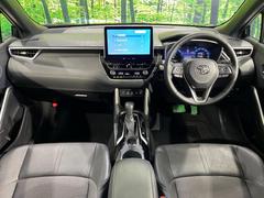 󥿥åס롼߸˿󣳣桪ηŹ᡼ּ鷺ҲΤǡʤ˥ԥåΤ֤ĤϤǤޤϤ䤤碌 2