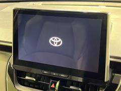 ڣǥץ쥤ǥ̤Υǥץ쥤ϣãУ郎Ѳǽ礭ʲ̤ǥޥۥʥӥץѤޤ 4