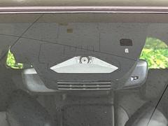 ڥȥ西եƥ󥹡μξǧͤʻϷȥ֥졼ǾͲﳲڸ򥢥ȡ˥ɥ饤֤򤪳ڤߤޤ 7